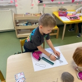 WhatsApp Image 2026-03-21 at 19.06.14 (1)