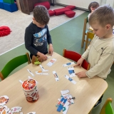 WhatsApp Image 2026-03-21 at 19.06.14