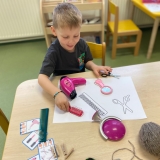 WhatsApp Image 2026-03-21 at 19.06.15 (1)