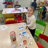 WhatsApp Image 2026-03-21 at 19.06.15 (2)