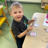 WhatsApp Image 2026-03-21 at 19.06.15 (3)