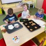 WhatsApp Image 2026-03-21 at 19.06.15