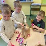 WhatsApp Image 2026-03-21 at 19.06.16 (1)