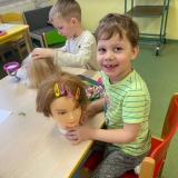 WhatsApp Image 2026-03-21 at 19.06.16 (2)