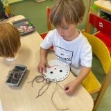 WhatsApp Image 2026-03-21 at 19.06.16