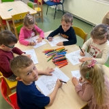 WhatsApp Image 2026-03-21 at 19.06.17 (1)