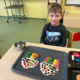 WhatsApp Image 2026-03-21 at 19.06.17