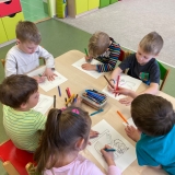 WhatsApp Image 2026-03-21 at 19.06.18 (1)