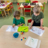 WhatsApp Image 2026-03-21 at 19.06.18 (2)