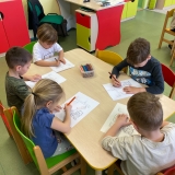 WhatsApp Image 2026-03-21 at 19.06.18