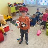 WhatsApp Image 2026-03-21 at 19.06.20 (1)