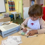 WhatsApp Image 2026-03-21 at 19.06.20 (2)