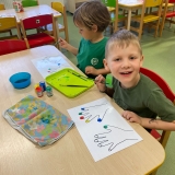 WhatsApp Image 2026-03-21 at 19.06.20