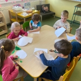 WhatsApp Image 2026-03-21 at 19.06.22 (1)