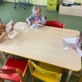 WhatsApp Image 2026-03-21 at 19.06.22