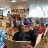 WhatsApp Image 2026-03-28 at 12.12.11