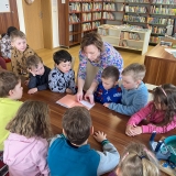 WhatsApp Image 2026-03-28 at 12.12.12 (1)