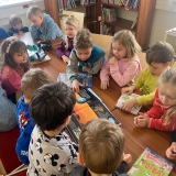 WhatsApp Image 2026-03-28 at 12.12.12 (2)