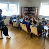 WhatsApp Image 2026-03-28 at 12.12.12 (4)