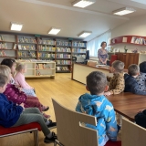 WhatsApp Image 2026-03-28 at 12.12.12