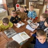 WhatsApp Image 2026-03-28 at 12.12.13 (1)