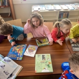 WhatsApp Image 2026-03-28 at 12.12.13 (2)