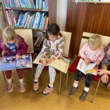 WhatsApp Image 2026-03-28 at 12.12.13 (3)