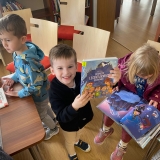 WhatsApp Image 2026-03-28 at 12.12.13 (4)