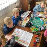 WhatsApp Image 2026-03-28 at 12.12.13