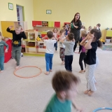 WhatsApp Image 2026-03-30 at 08.33.11 (2)