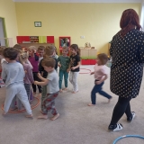 WhatsApp Image 2026-04-01 at 11.07.45 (1)