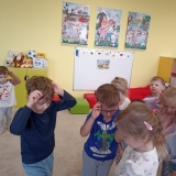 WhatsApp Image 2026-04-01 at 11.07.45 (3)