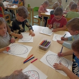 WhatsApp Image 2026-04-01 at 11.07.54 (5)