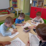 WhatsApp Image 2026-04-01 at 11.07.54 (6)