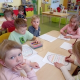 WhatsApp Image 2026-04-01 at 11.07.54 (7)