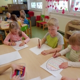 WhatsApp Image 2026-04-01 at 11.07.54 (8)