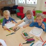 WhatsApp Image 2026-04-01 at 11.07.54 (9)