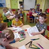 WhatsApp Image 2026-04-01 at 11.07.54 (10)