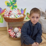 WhatsApp Image 2026-04-01 at 11.07.54