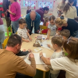 WhatsApp Image 2026-03-28 at 12.12.59