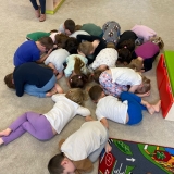 WhatsApp Image 2026-03-28 at 12.12.51 (1)