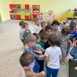 WhatsApp Image 2026-03-28 at 12.12.51