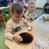 WhatsApp Image 2026-03-28 at 12.12.46