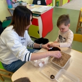 WhatsApp Image 2026-03-28 at 12.12.47 (1)