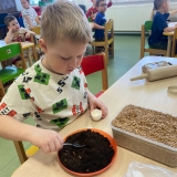 WhatsApp Image 2026-03-28 at 12.12.47 (2)