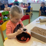 WhatsApp Image 2026-03-28 at 12.12.47 (3)