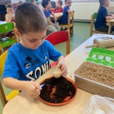 WhatsApp Image 2026-03-28 at 12.12.47 (4)