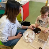 WhatsApp Image 2026-03-28 at 12.12.47