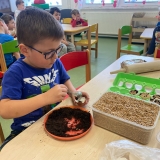 WhatsApp Image 2026-03-28 at 12.12.48 (1)