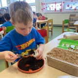 WhatsApp Image 2026-03-28 at 12.12.48 (2)